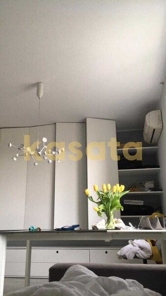 Floreasca  2 camere de inchiriat  60 mp  pet friendly