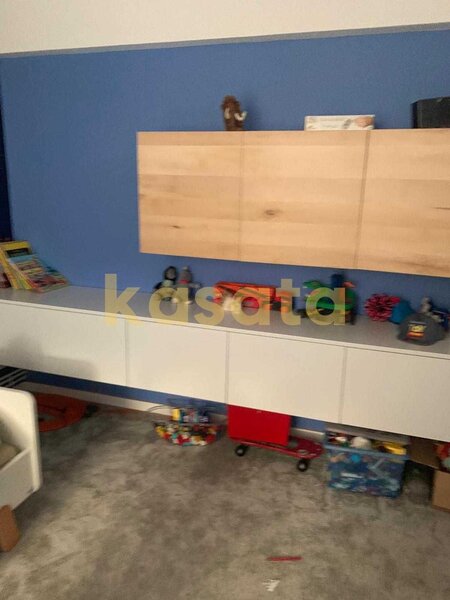 Floreasca  2 camere de inchiriat  60 mp  pet friendly