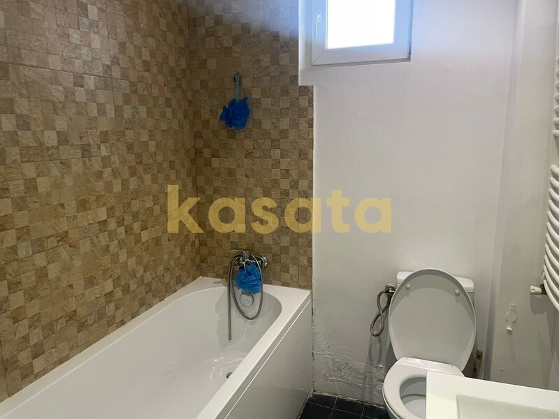 Floreasca  2 camere de inchiriat  60 mp  pet friendly