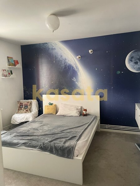 Floreasca  2 camere de inchiriat  60 mp  pet friendly