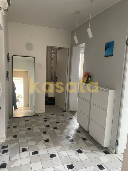 Floreasca  2 camere de inchiriat  60 mp  pet friendly
