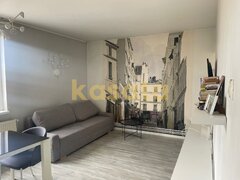 Floreasca  2 camere de inchiriat  60 mp  pet friendly