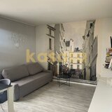 Floreasca  2 camere de inchiriat  60 mp  pet friendly