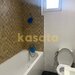 Floreasca  2 camere de inchiriat  60 mp  pet friendly