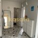 Floreasca  2 camere de inchiriat  60 mp  pet friendly